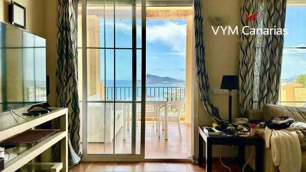 Chalet en Altea Hills