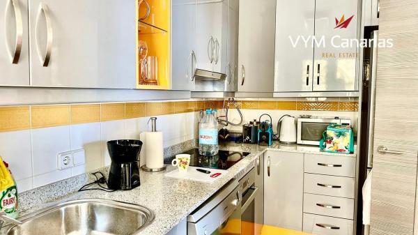 Chalet en Altea Hills