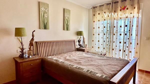 Chalet en Altea Hills