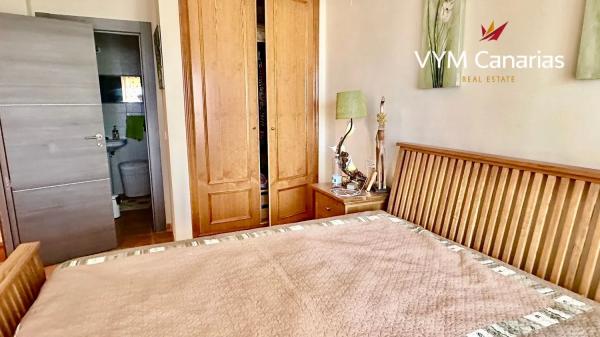 Chalet en Altea Hills