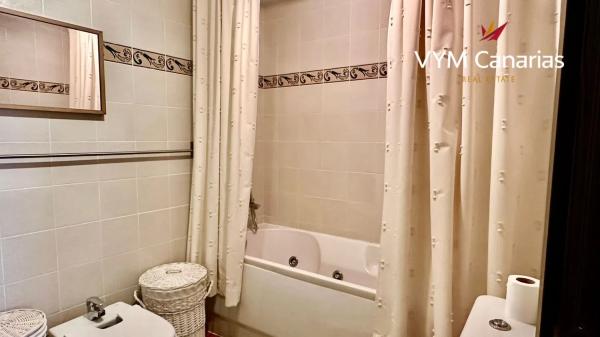 Chalet en Altea Hills