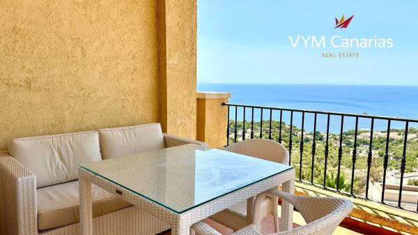 Chalet en Altea Hills