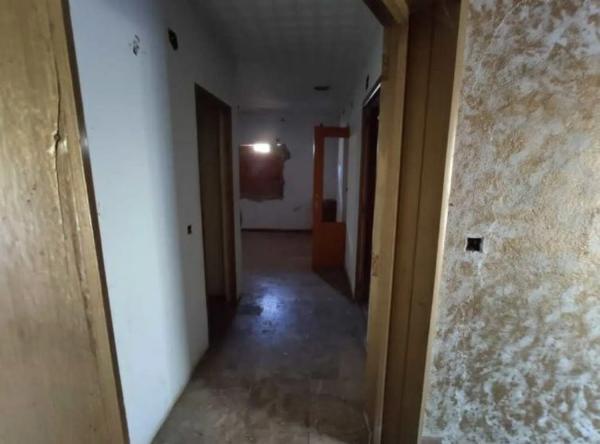 Casa independiente en camino de l'Horta