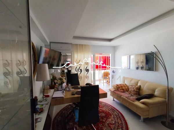 Piso en Altea Pueblo