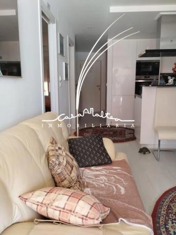 Piso en Altea Pueblo