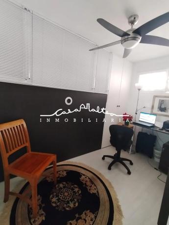 Piso en Altea Pueblo