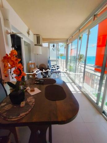 Piso en Altea Pueblo