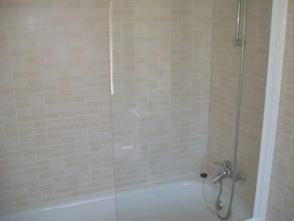 Casa independiente en calle Mirador