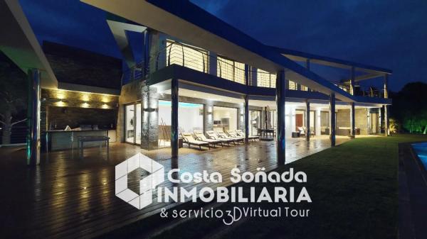 Casa independiente en Tórtola