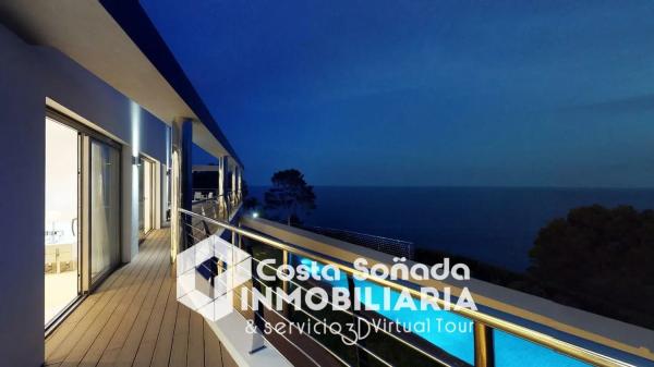 Casa independiente en Tórtola