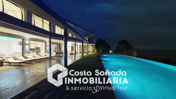 Casa independiente en Tórtola