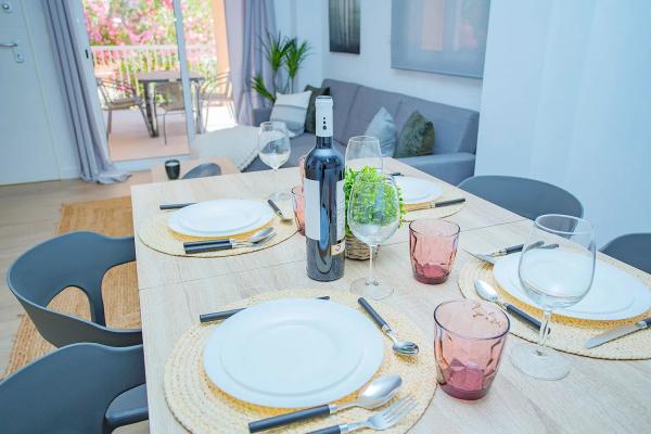 Piso en Urbanizaciones