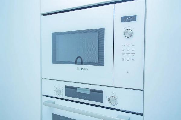 Piso en Urbanizaciones