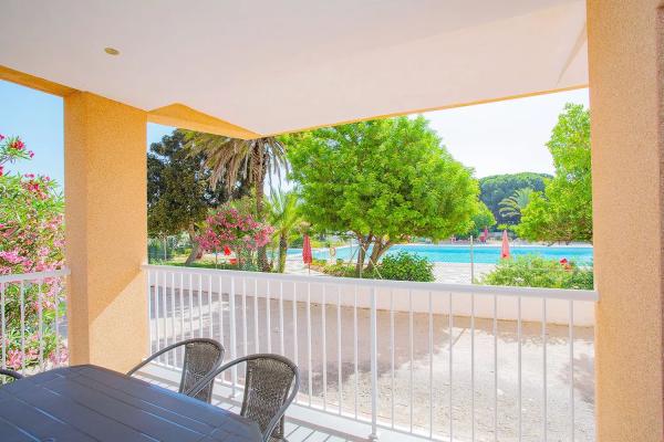 Piso en Urbanizaciones