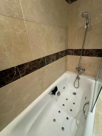 Casa independiente en Mascarat s/n