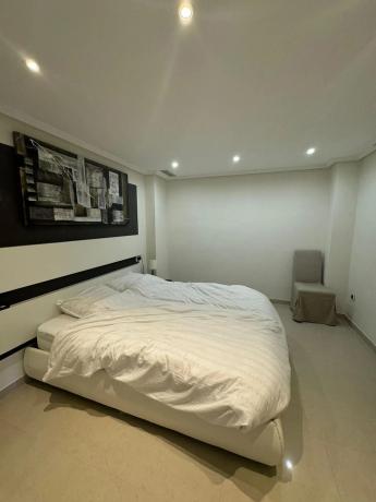 Casa independiente en Mascarat s/n