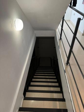 Casa independiente en Mascarat s/n