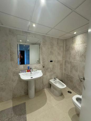 Casa independiente en Mascarat s/n