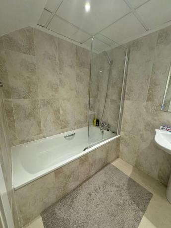 Casa independiente en Mascarat s/n