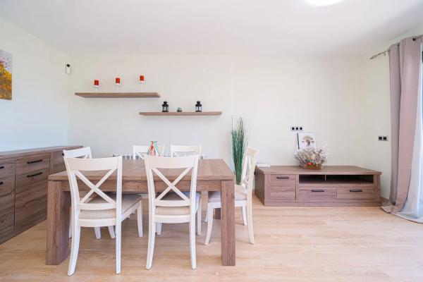 Piso en calle Velero