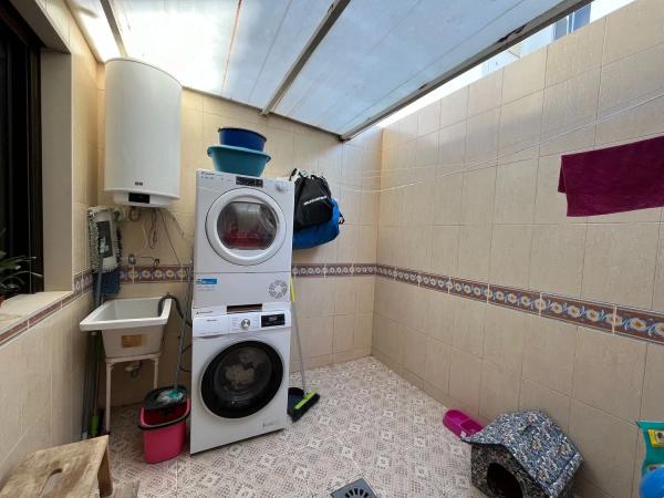 Piso en calle Sant Pere