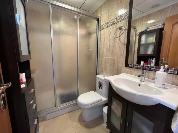 Piso en calle Sant Pere