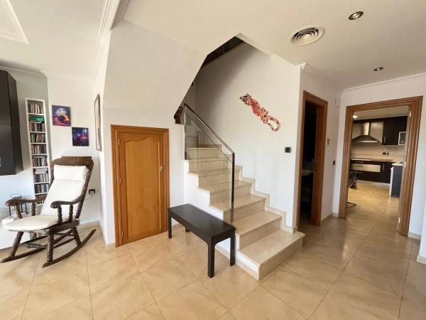 Piso en calle Sant Pere