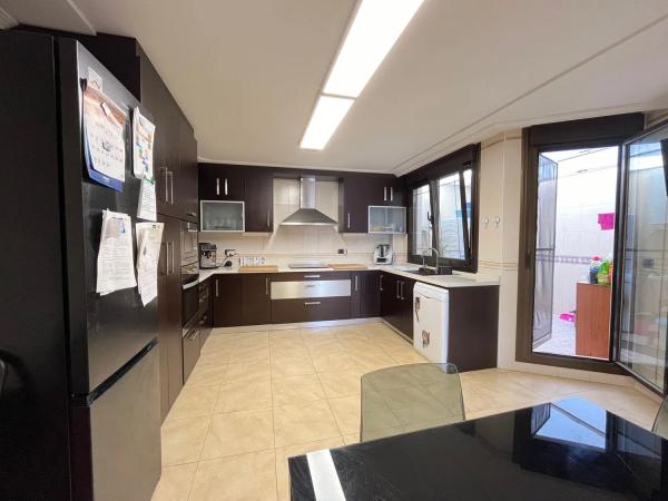 Piso en calle Sant Pere