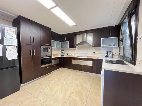 Piso en calle Sant Pere