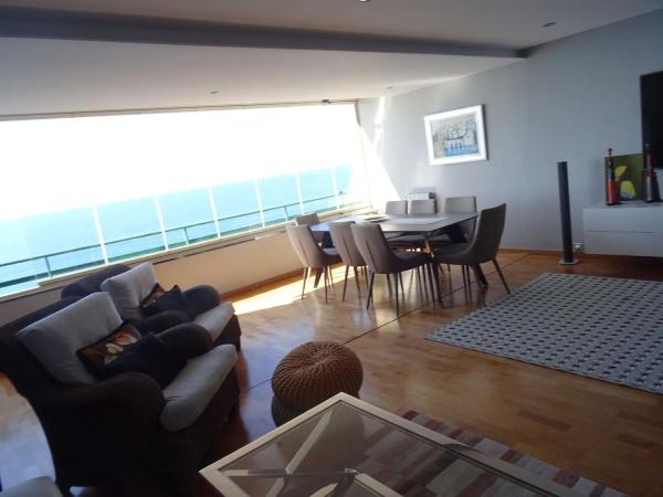 Ático en Zona de Mascarat