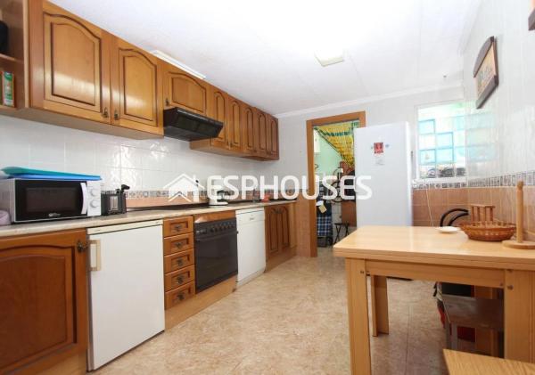 Piso en Guardamar Playa