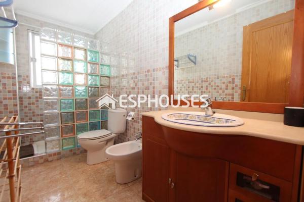 Piso en Guardamar Playa