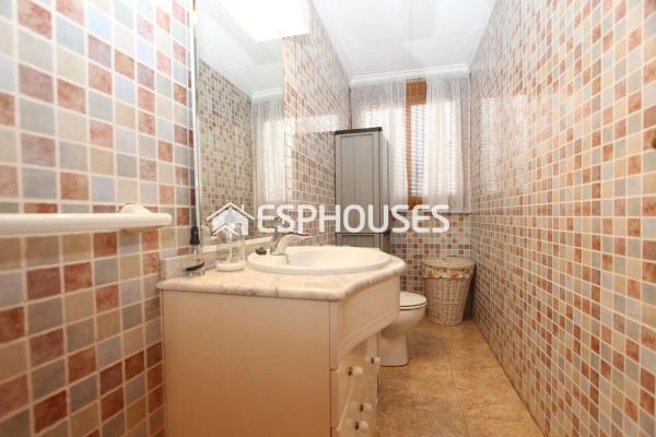 Piso en Guardamar Playa