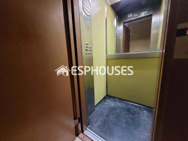 Piso en Guardamar Playa