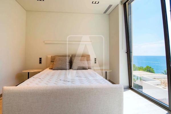 Chalet en Zona de Mascarat