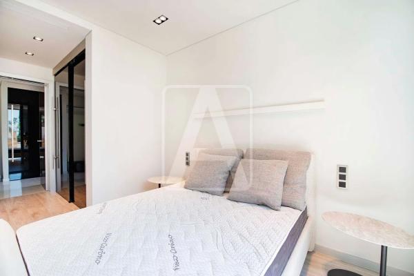 Chalet en Zona de Mascarat