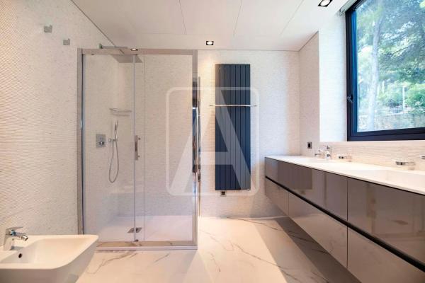 Chalet en Zona de Mascarat