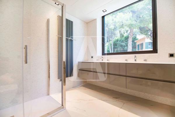 Chalet en Zona de Mascarat