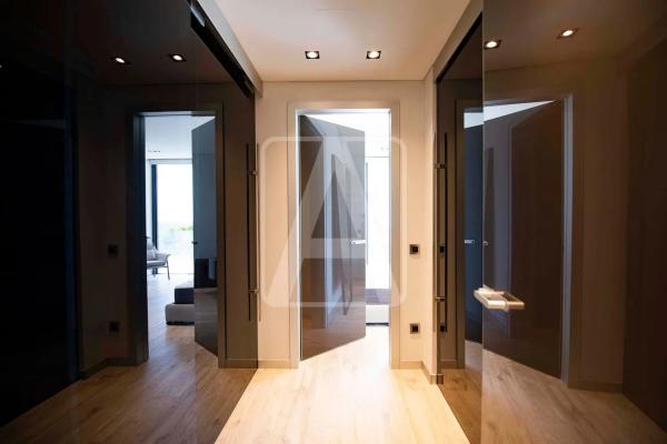 Chalet en Zona de Mascarat