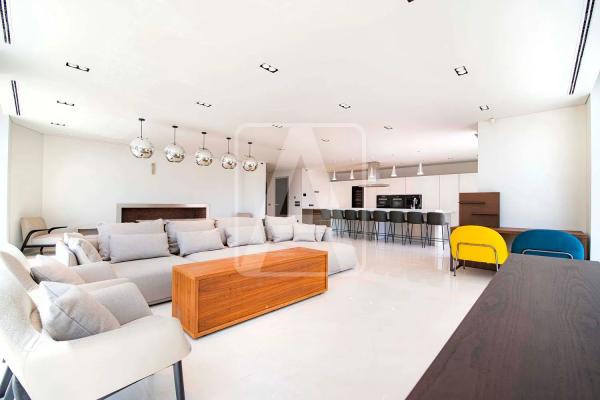 Chalet en Zona de Mascarat