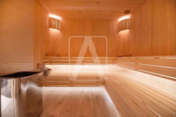 Chalet en Zona de Mascarat