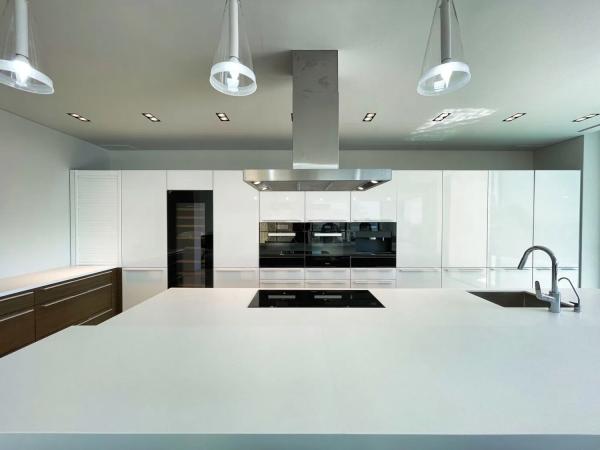 Chalet en Zona de Mascarat