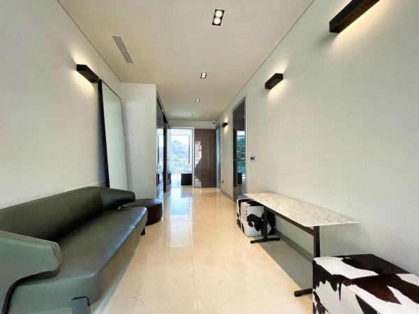 Chalet en Zona de Mascarat