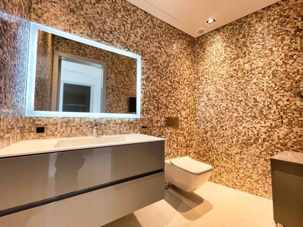 Chalet en Zona de Mascarat