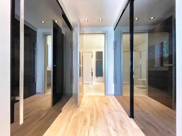 Chalet en Zona de Mascarat