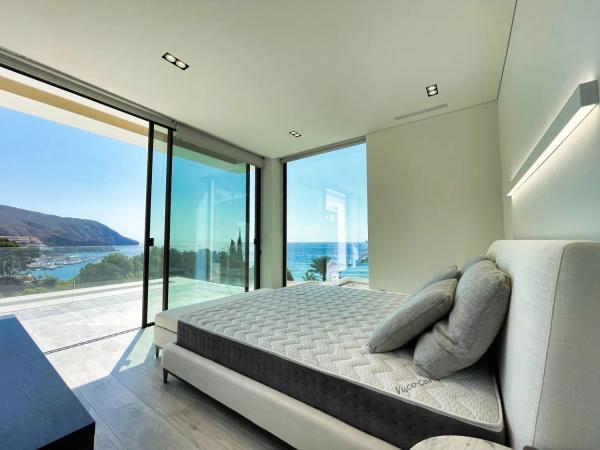 Chalet en Zona de Mascarat