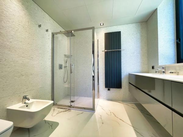 Chalet en Zona de Mascarat