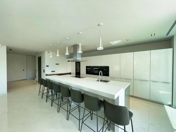 Chalet en Zona de Mascarat