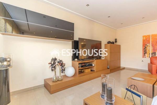 Chalet en Urbanizaciones