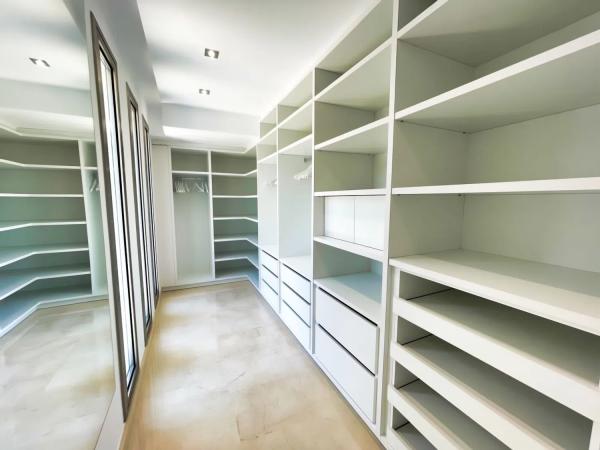 Chalet en Zona de Mascarat